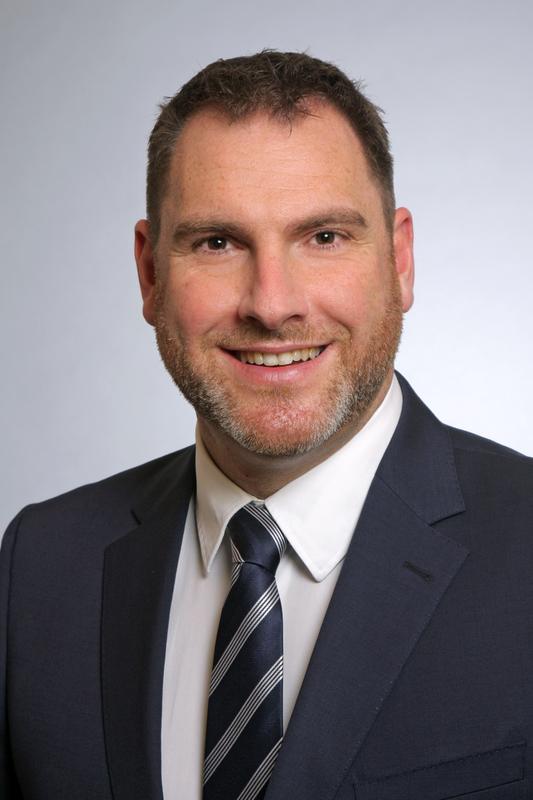 Prof. Dr. Joachim Erlenwein ist Sprecher der Sektion Schmerzmedizin innerhalb der DGAI und Oberarzt der Klinik für Anästhesiologie der Universitätsmedizin Göttingen. 