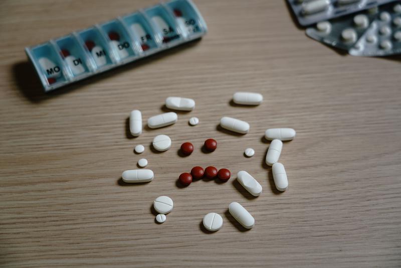 Wie schwer es ist, von Antidepressiva loszukommen, wird oft emotional diskutiert. Eine Meta-Analyse gibt jetzt Aufschluss, wie häufig Absetzsymptome tatsächlich sind.