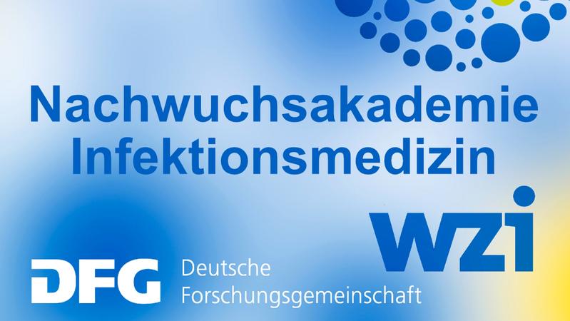 Erstmals hat die Deutsche Forschungsgemeinschaft (DFG) am Standort der Medizinischen Fakultät der Universität Duisburg-Essen eine Nachwuchsakademie „Infektionsmedizin“ eingerichtet.