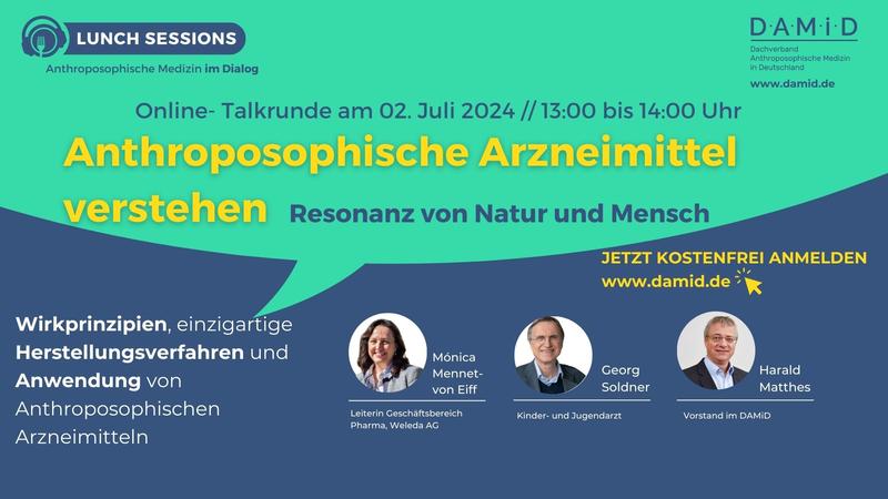 AM_Arzneimittel_verstehen