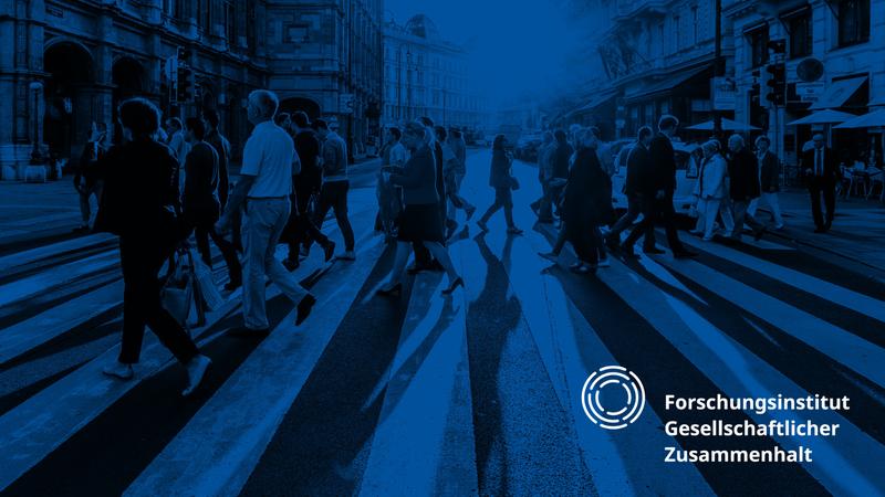 Für das FGZ beginnt im Juni 2024 die zweite Förderphase.