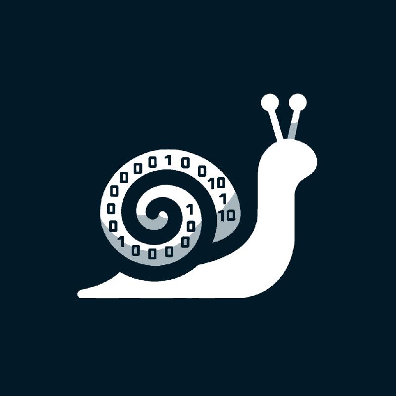 Die Sicherheitslücke „SnailLoad“ basiert auf dem Abgleich der Latenzzeiten von Internetverbindungen mit dem Fingerabdruck der Online-Inhalte.
