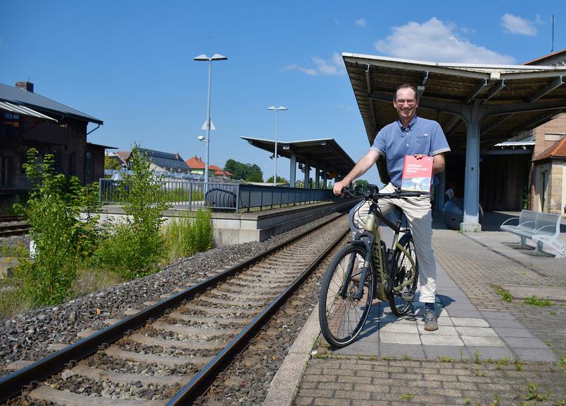 Prof. Dr. Sven Groß