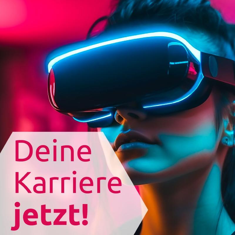Anmeldung zum Fernstudium noch möglich