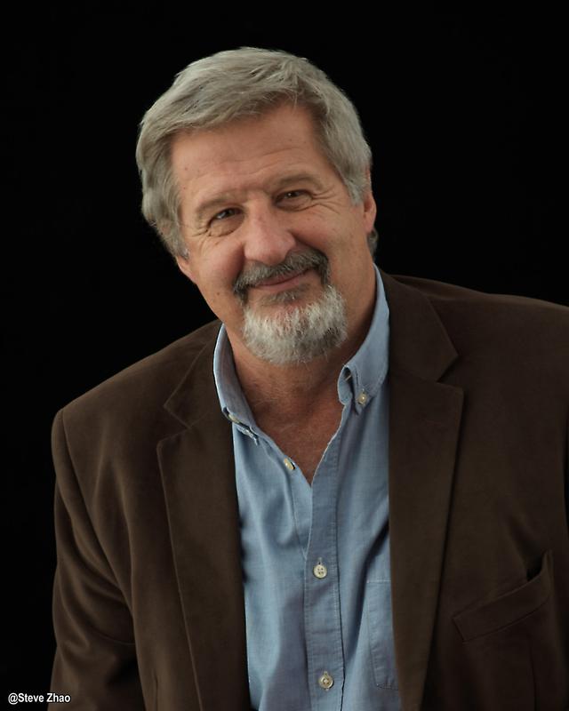 Professor Gustavo Politis, - currently being hosted by Professor Carla Jaimes Betancourt at the University of Bonn, is to receive a Humboldt Research Prize.