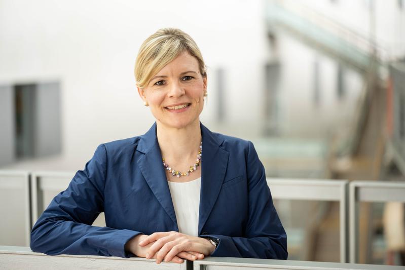 Das Forscherteam um Prof. Simone Dohle hofft, dass die Studienergebnisse eine wissenschaftliche Basis für nachhaltige Veränderungen der Speisepläne der Krankenhäuser liefern, die allgemein zu einer gesünderen Ernährung beitragen würden.