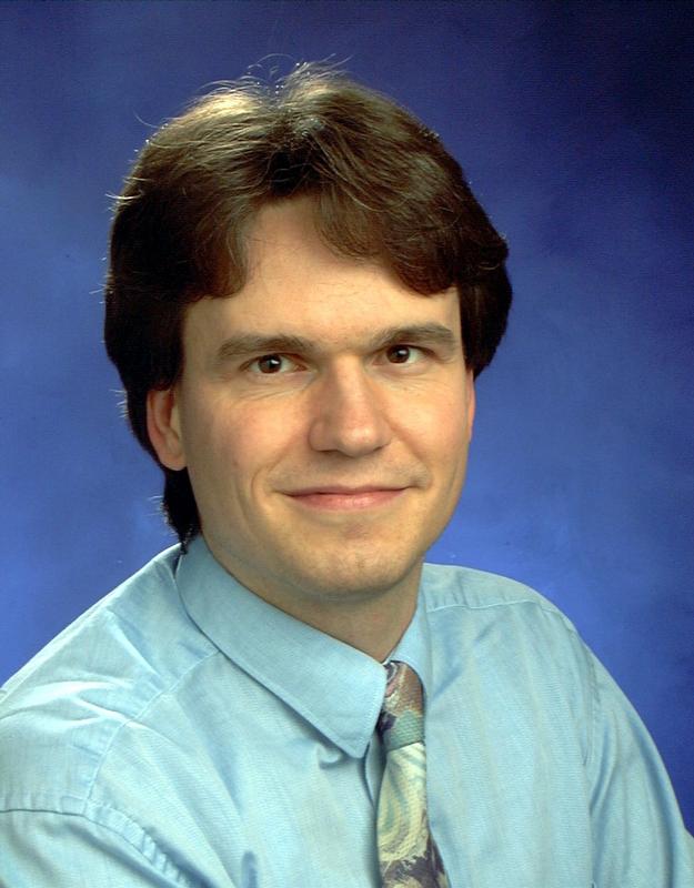 Prof. Dr. Achim Zielesny hat gemeinsam mit Dr. Christoph Steinbeck vom Bioinformatik-Zentrum der Universität Köln die "Chemoinformatics Open Source Initiative", "COSI", ins Leben gerufen. Nun suchen sie Partner aus der chemisch-pharmazeutischen Industrie.
