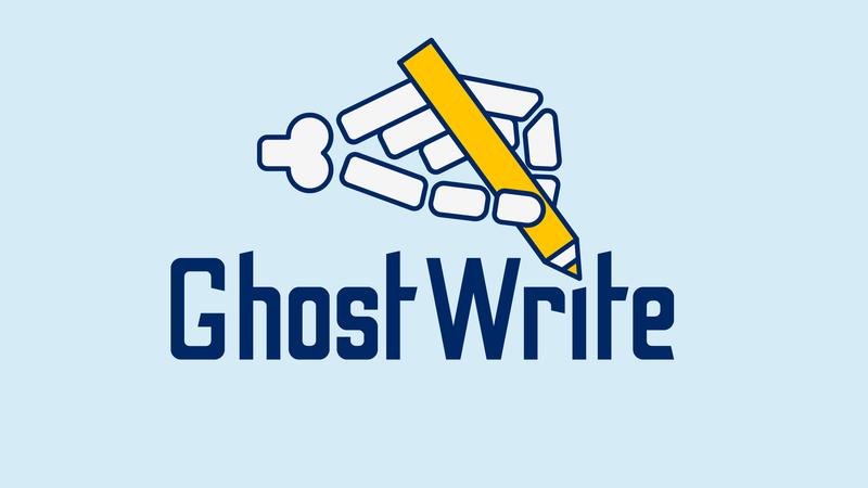 CPU-Sicherheitslücke "GhostWrite"