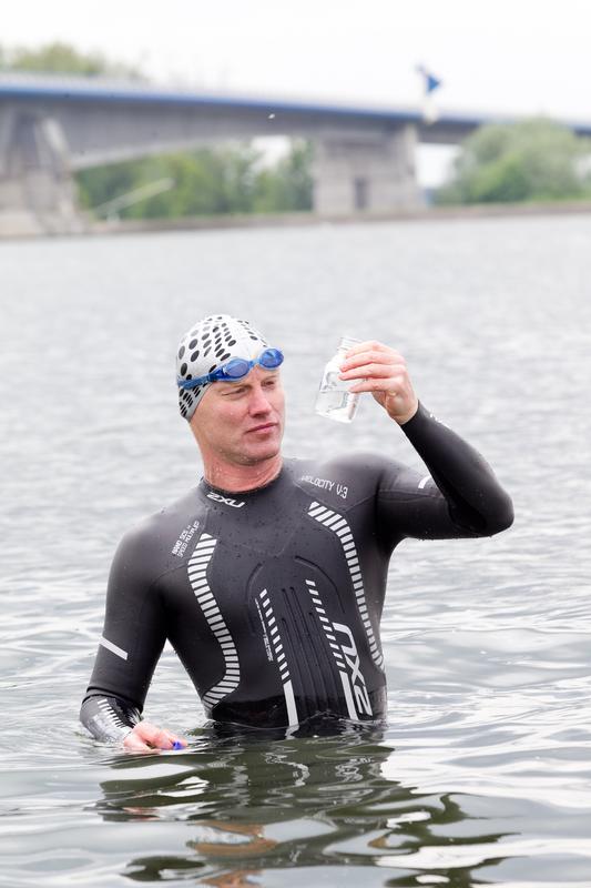 Prof. Dr. Andreas Fath