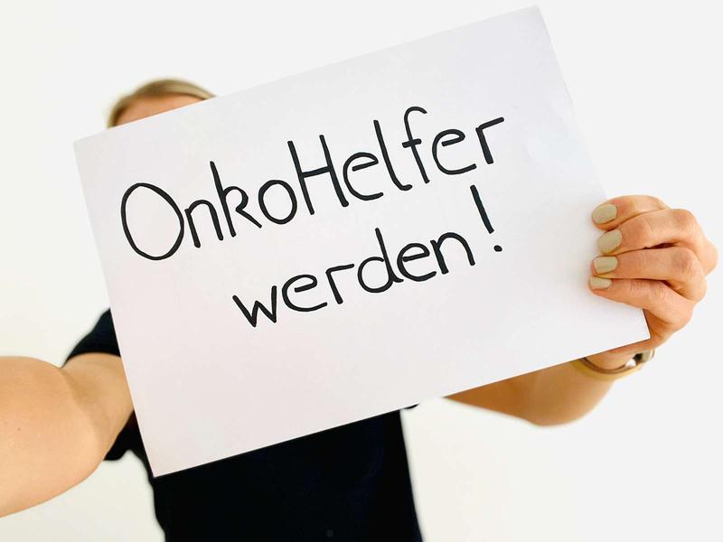 Symbolisches Foto.