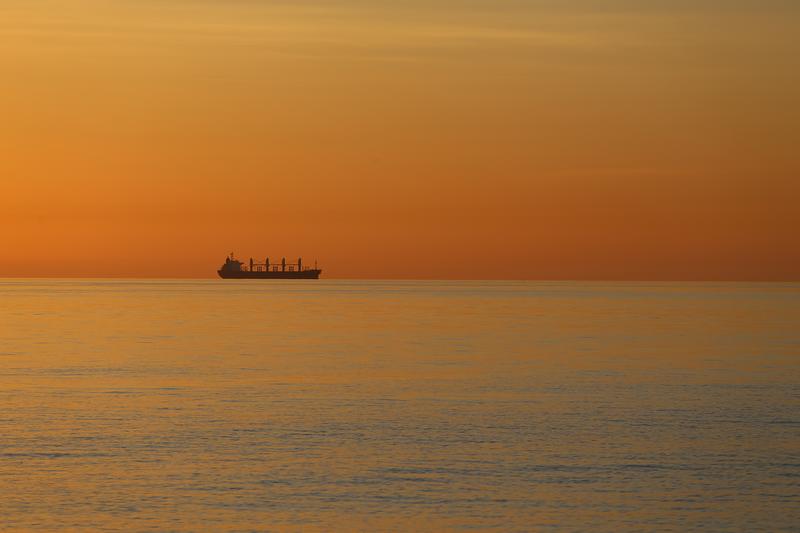 Die Ostsee zählt mit einer Erwärmung von mehr als 1 °C in den letzten dreieinhalb Jahrzehnten zu den sich am schnellsten erwärmenden Meeresregionen der Welt. Zusätzlich belasten dort nun vermehrt auftretende Meereshitzewellen die marinen Ökosysteme.