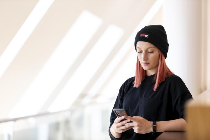 Die Kernels vieler Android-Smartphones sind nicht so sicher, wie sie sein könnten.