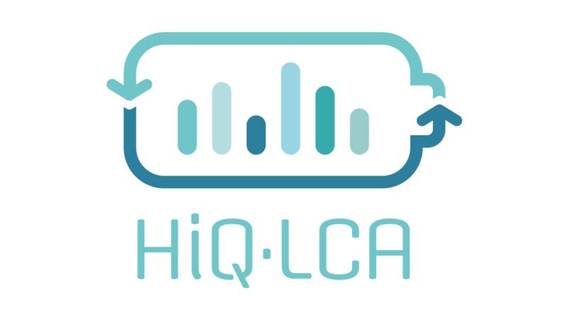 Project logo