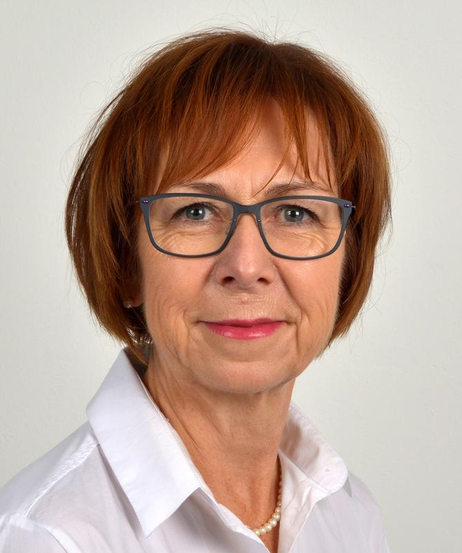 Prof. Dr. Kerstin Junker, Leiterin der Abteilung für klinisch-experimentelle Forschung in der Klinik für Urologie und Kinderurologie, Universitätsklinikum und Universität des Saarlandes, Homburg