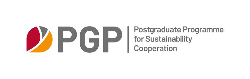 Postgraduate Programme for Sustainability Cooperation (PGP)