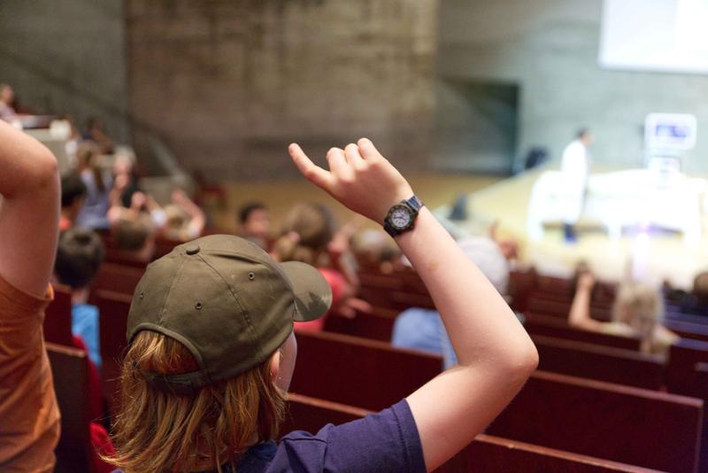 Das an der Universität Regensburg entwickelte Leseförderprogramm FiLBY kommt demnächst in Norwegen zum Einsatz.