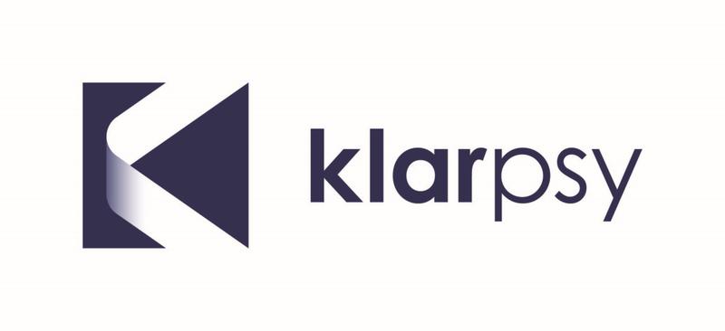 Das Projekt KLARpsy präsentiert sich bei der Berlin Science Week