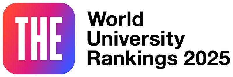 In the current 2025 THE Rankings, HHU is among the top 15% of all universities worldwide. 