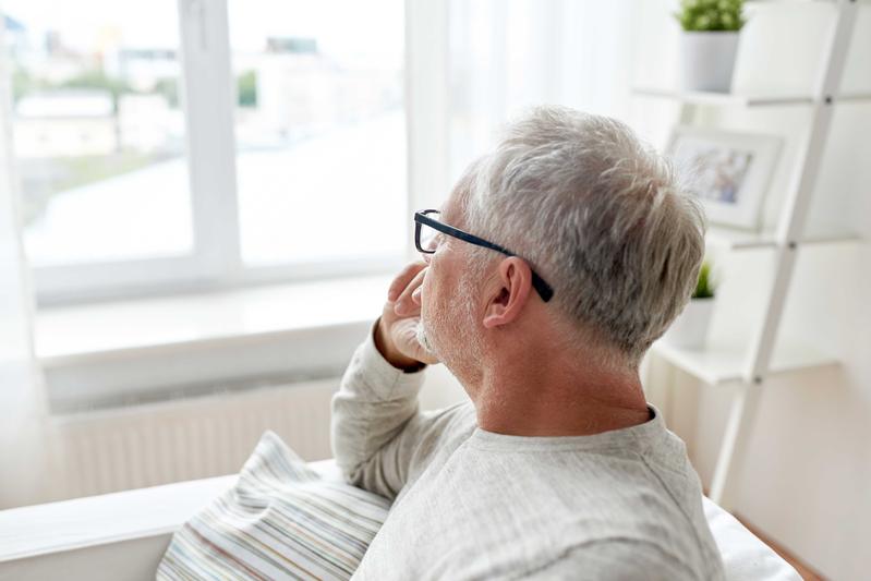 Für die Forschung wurden Daten von mehr als 8000 Teilnehmenden der LIFE-Adult-Studie genutzt.