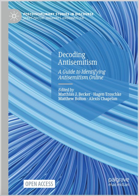 Buchcover des Lexikons
