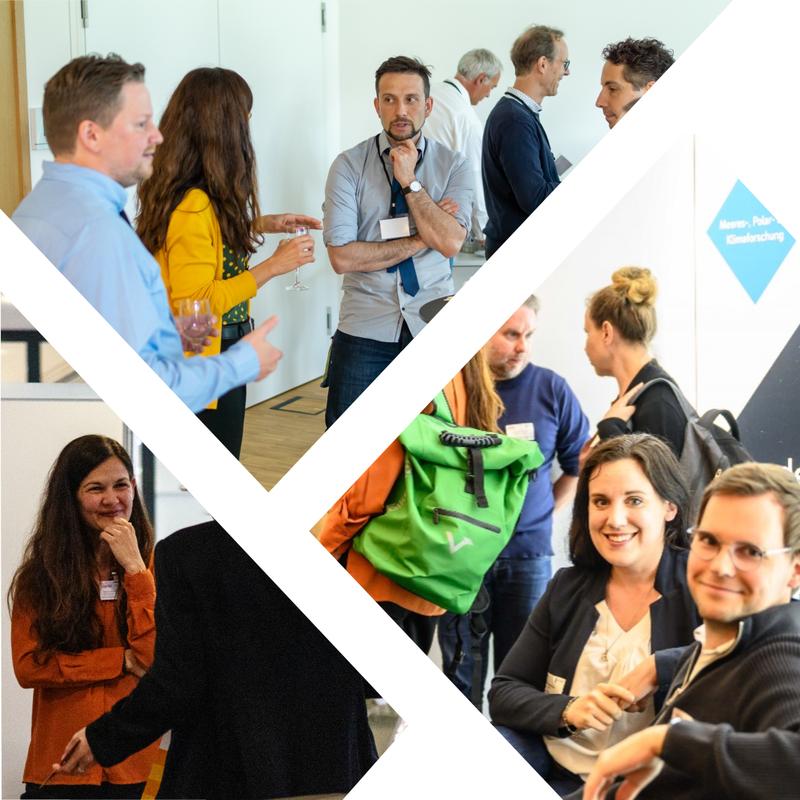 Data Community Club Bremen