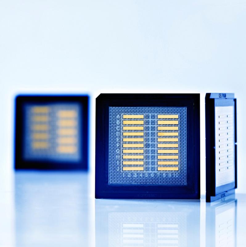 The joint project DioHELIOS aims to advance the high-power diode laser bars of consortium partner Jenoptik and integrate them into diode laser pump modules for future fusion power plants.