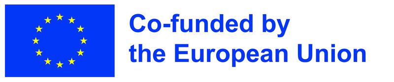 The project “DiGreeS“ is funded by the European Union under the “Grant Agreement ID: 101178079“.