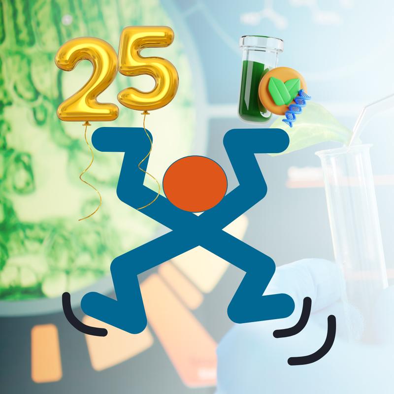 25. DECHEMAX-Schülerwettbewerb gestartet