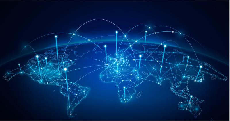 Global Pathogen Data Network