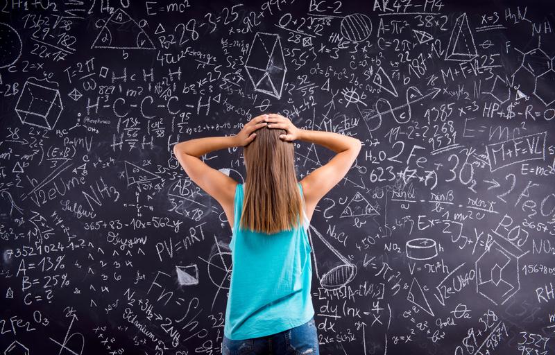 Ein Team von Physikdidaktiker:innen rückt einen neuen Ansatz für das Erlernen von Quantenphysik an Schulen in den Fokus.