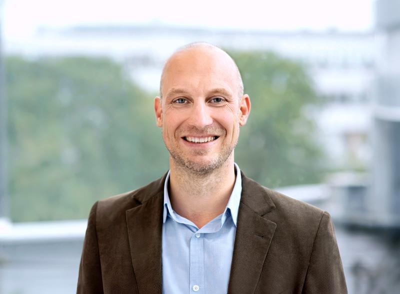 Prof. Dr. Meinald Thielsch