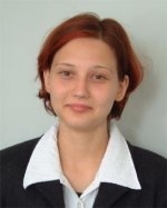 Die "Muster-Beispiel-Studentin Laura" führt virtuell durchs Studium.