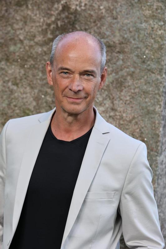 Prof. Gessner