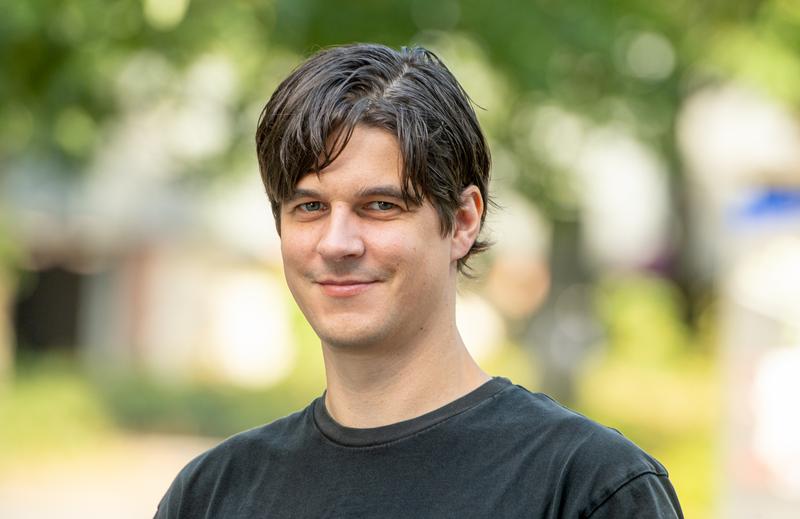 Christian Schneider has received a Consolidator Grant of the European Research Council  for his research on atomically-thin quantum materials. 