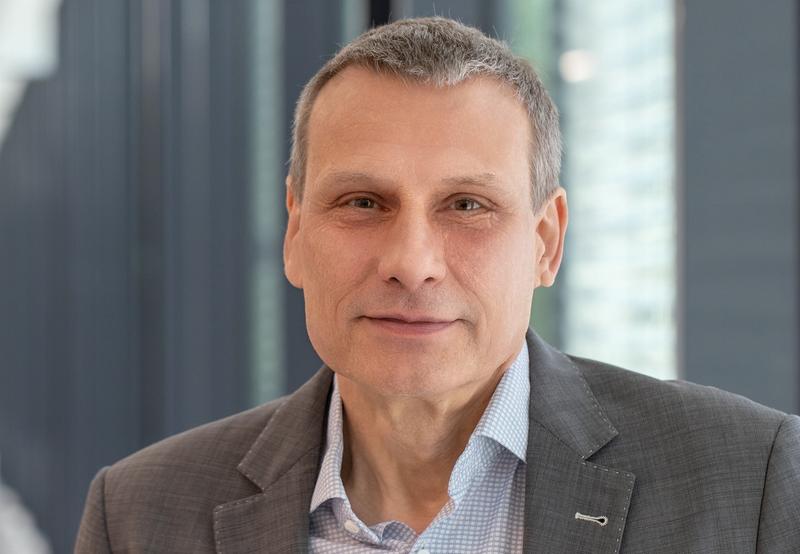 Prof. Dr. Andreas Weber ist einer von 21 Autoren eines öffentlichen Aufrufs, mit dem die Forschung und Anwendung widerstandfähigerer neuer Nutzpflanzen gestärkt werden soll, um dem Klimawandel zu begegnen und die Welternährung auch zukünftig zu sichern. 