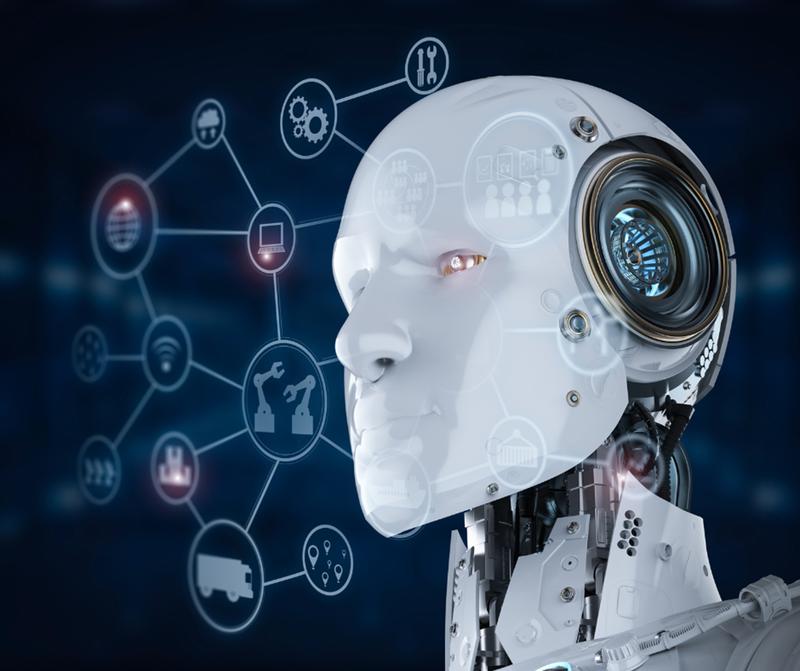Andreas Bulling aims to equip intelligent assistance systems with Theory of Mind, enabling them to understand and empathize with the perspectives of their human counterparts.