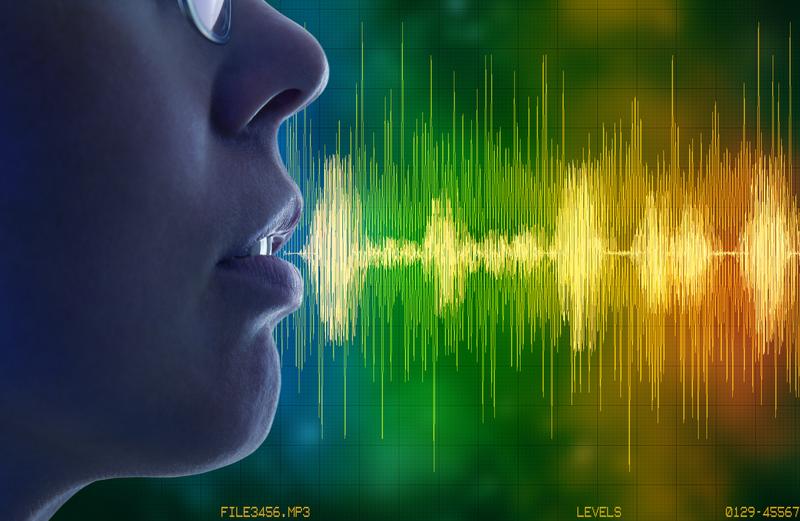 Spontaneity, short sentences, overlapping speakers and dialectal colouring cause problems for speech recognition systems.