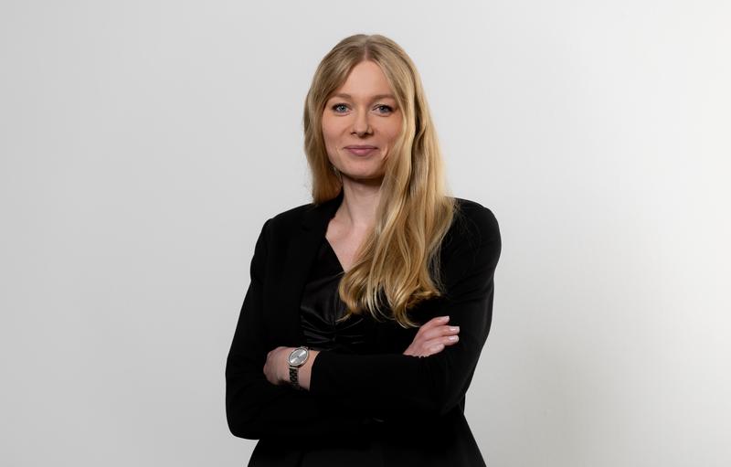 Dr. Svenja Bonmann, Institut für Linguistik, Universität zu Köln