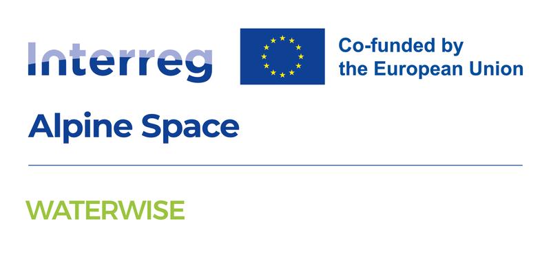 Interreg-Projektlogo