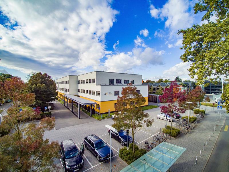 Das Nierenzentrum Heidelberg wird zum 1. Januar 2025 Teil des Universitätsklinikums Heidelberg