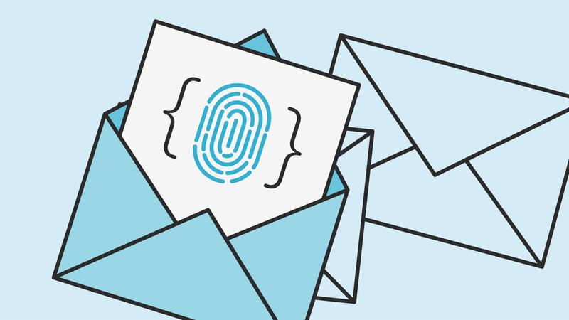 Visualisierung zum Paper "Cascading Spy Sheets: Exploiting the Complexity of Modern CSS for Email and Browser Fingerprinting"