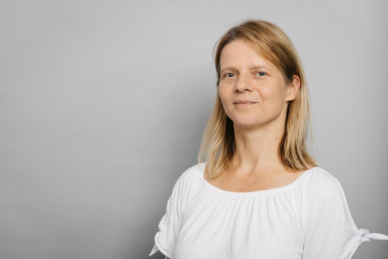 Prof. Dr. Heidemarie Krüger; Leibniz Institute of Photonic Technology and Friedrich Schiller University Jena