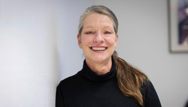  Klima an Regel- und Förderschulen: Prof. Dr. Désirée Laubenstein erforscht es. 