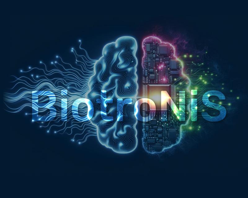 Forschungsnetzwerk BiotroNiS - Grafik