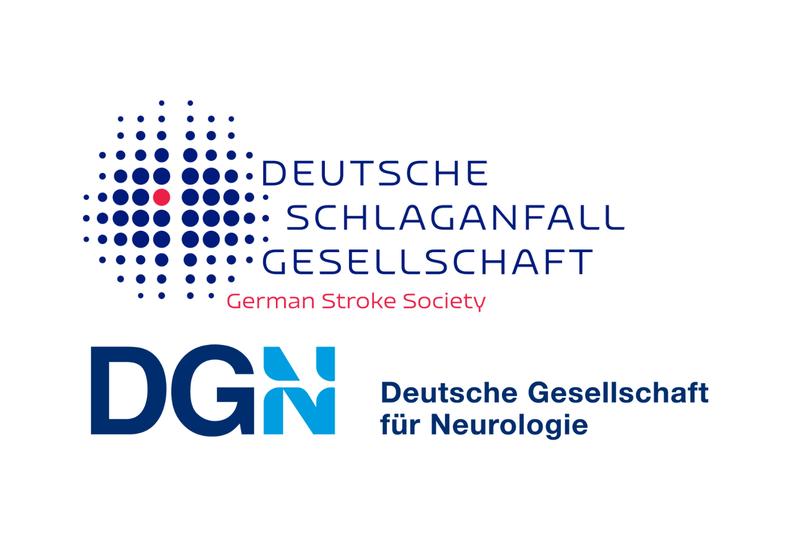 DSG und DGN schreiben Schlaganfall-Preis 2025 aus