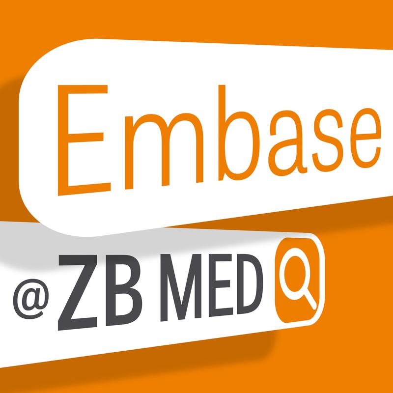 -Alle Infos unter embase.zbmed.de