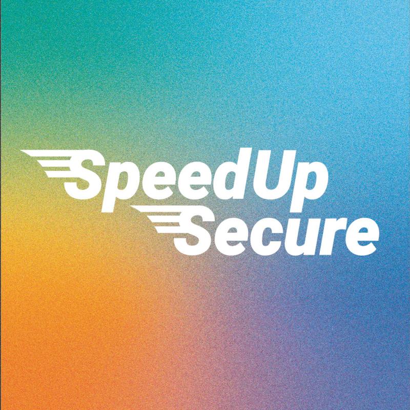 ATHENE Accelerator SpeedUpSecure