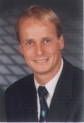 Apl. Prof. Dr. Detlef Kip, Universität Osnabrück