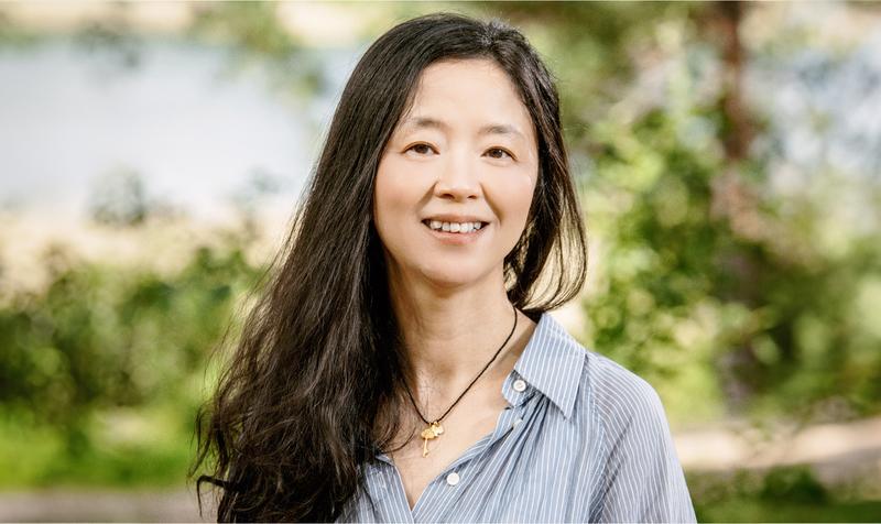 Yafang Cheng wird mit der Copernicus-Medaille 2025 ausgezeichnet