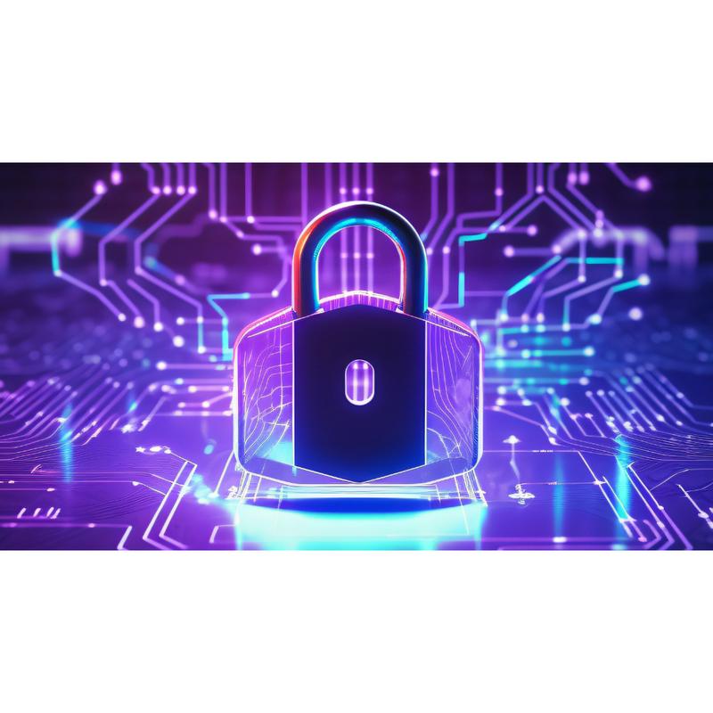 Cyber Security an der WBH